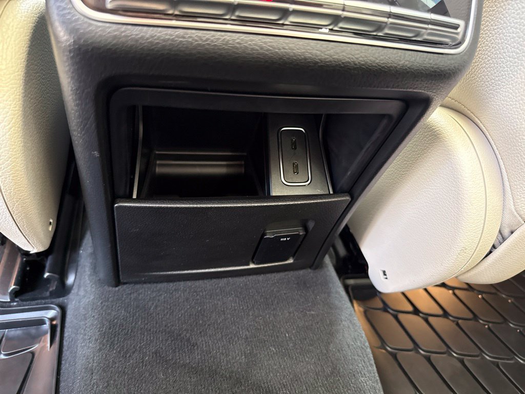 Used 2022 Mercedes-Benz GLE 450 4MATIC image 50