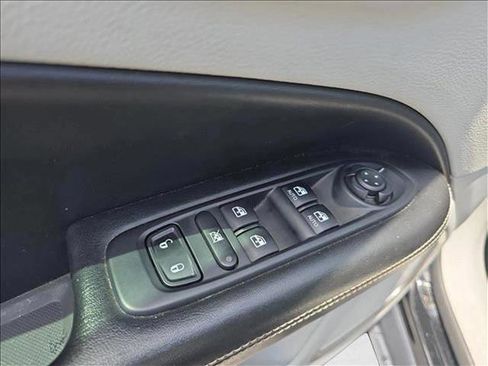 Used 2020 Jeep Compass Latitude image 8