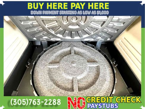 Used 2012 Lincoln MKX FWD w/ Wood Pkg image 29