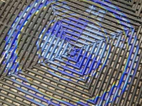 Used 2015 BMW 435i Gran Coupe xDrive image 39