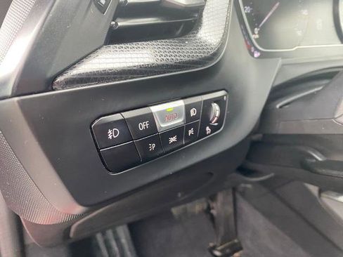 Used 2021 BMW 228i xDrive Gran Coupe w/ Convenience Package AWD/4WD image 18