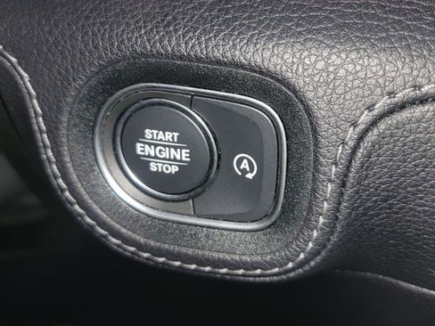 Used 2021 Mercedes-Benz GLE 53 AMG 4MATIC Coupe w/ AMG Night Package image 20