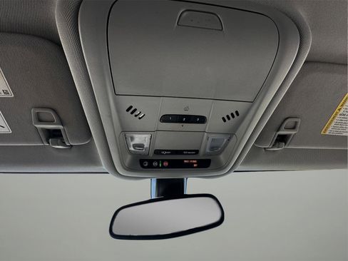 Used 2019 GMC Terrain SLT w/ Preferred Package image 27