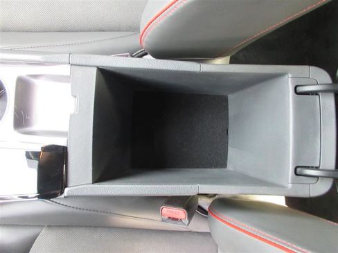 Used 2020 Hyundai Sonata SEL Plus image 16