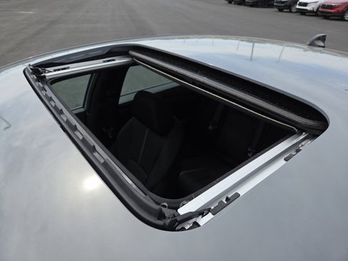 New 2026 Honda Accord Sport image 4