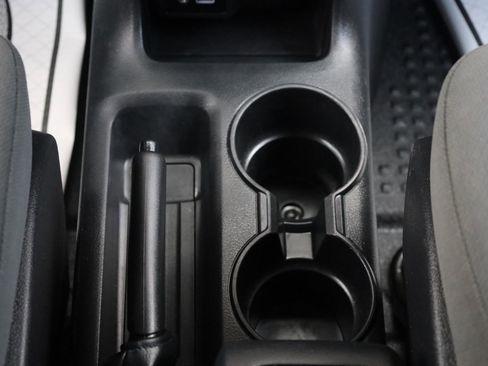 Used 2020 Nissan NV200 SV FWD image 35