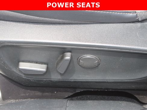 Used 2021 Ford Escape SEL FWD image 14