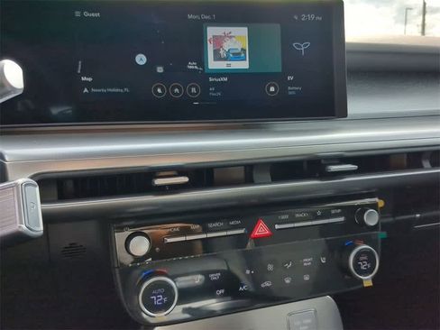 New 2026 Hyundai Ioniq 9 SE image 27