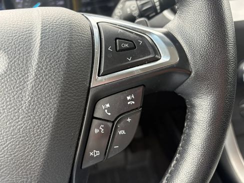 Used 2019 Ford Edge SEL w/ Equipment Group 201A AWD/4WD image 20