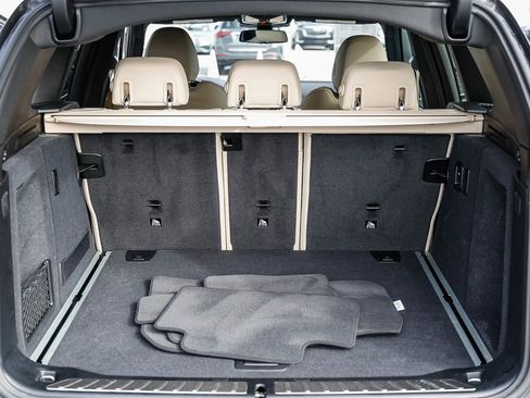 Used 2021 BMW X3 sDrive30i w/ Convenience Package image 26