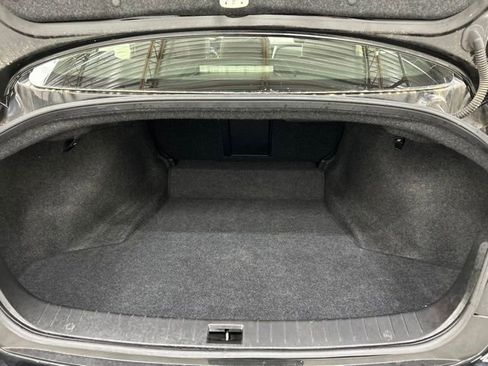 Used 2023 INFINITI Q50 Luxe AWD/4WD image 30