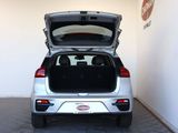 Used 2020 Kia Niro EX Premium w/ Cold Weather Package image 5