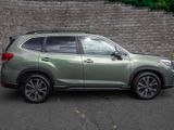 Used 2019 Subaru Forester Limited image 3