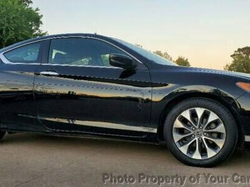 Used 2013 Honda Accord LX-S image 10