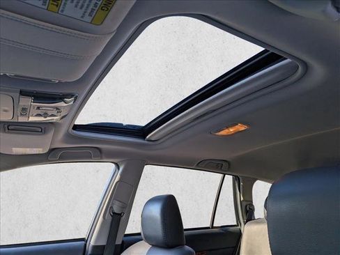 Used 2012 Subaru Outback 3.6R Limited w/ Moonroof Pkg image 14