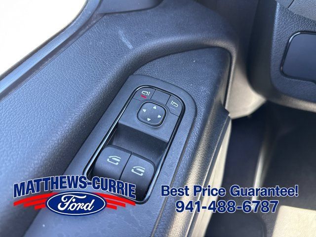 Used 2022 Mercedes-Benz Sprinter 2500 image 24