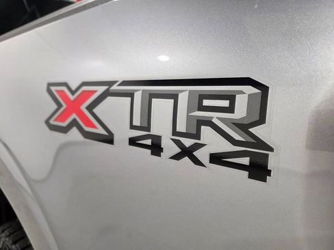 Used 2023 Ford F150 XLT w/ Equipment Group 301A Mid AWD/4WD image 34