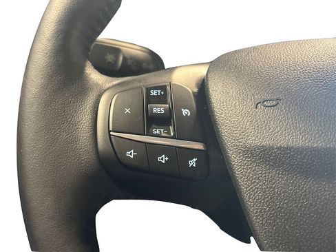 Certified 2023 Ford Bronco Sport Outer Banks AWD/4WD image 32