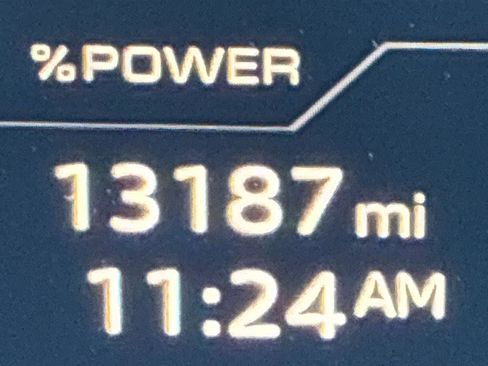 Used 2022 Audi e-tron GT Prestige w/ Prestige Package image 2