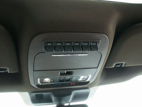 New 2025 Ford F250 King Ranch w/ Chrome Package image 34