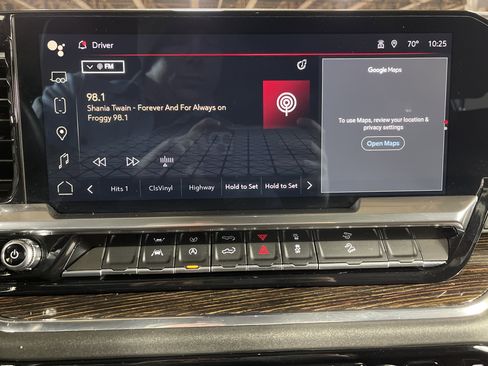 Used 2024 GMC Sierra 1500 SLE image 21