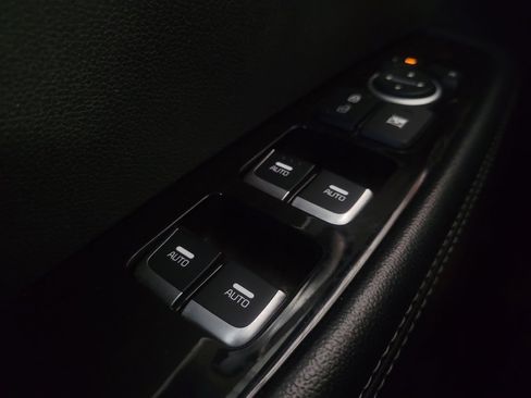 Used 2019 Kia Sorento EX w/ EX Touring Package FWD image 27