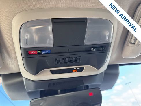 Used 2024 Subaru Crosstrek 2.0i Premium w/ Popular Package #4 image 26