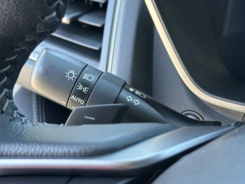 New 2026 Subaru Ascent Limited image 41