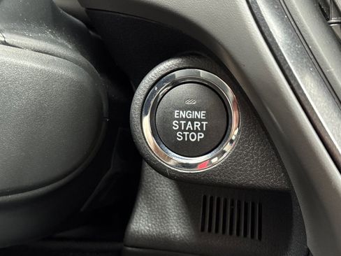 Used 2025 Subaru Crosstrek 2.5i Wilderness w/ Wilderness Package image 29