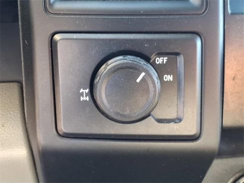 Used 2020 Ford F150 XL w/ Equipment Group 101A Mid image 5