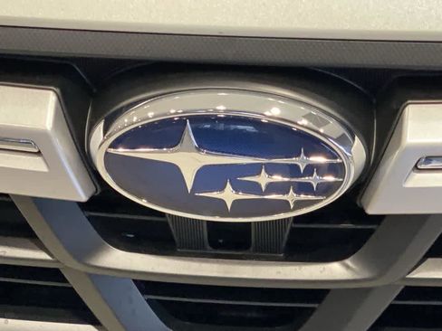 Used 2023 Subaru Crosstrek 2.5i Limited image 10