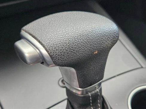 Used 2019 Kia Sorento LX image 13