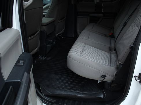 Used 2022 Ford F250 XLT image 20