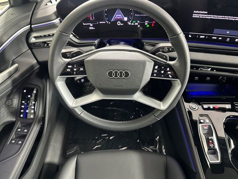 Used 2025 Audi A5 2.0T Premium w/ Convenience Package image 13