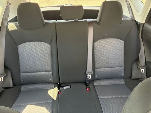 Used 2025 Kia Soul LX w/ LX Technology Package image 36