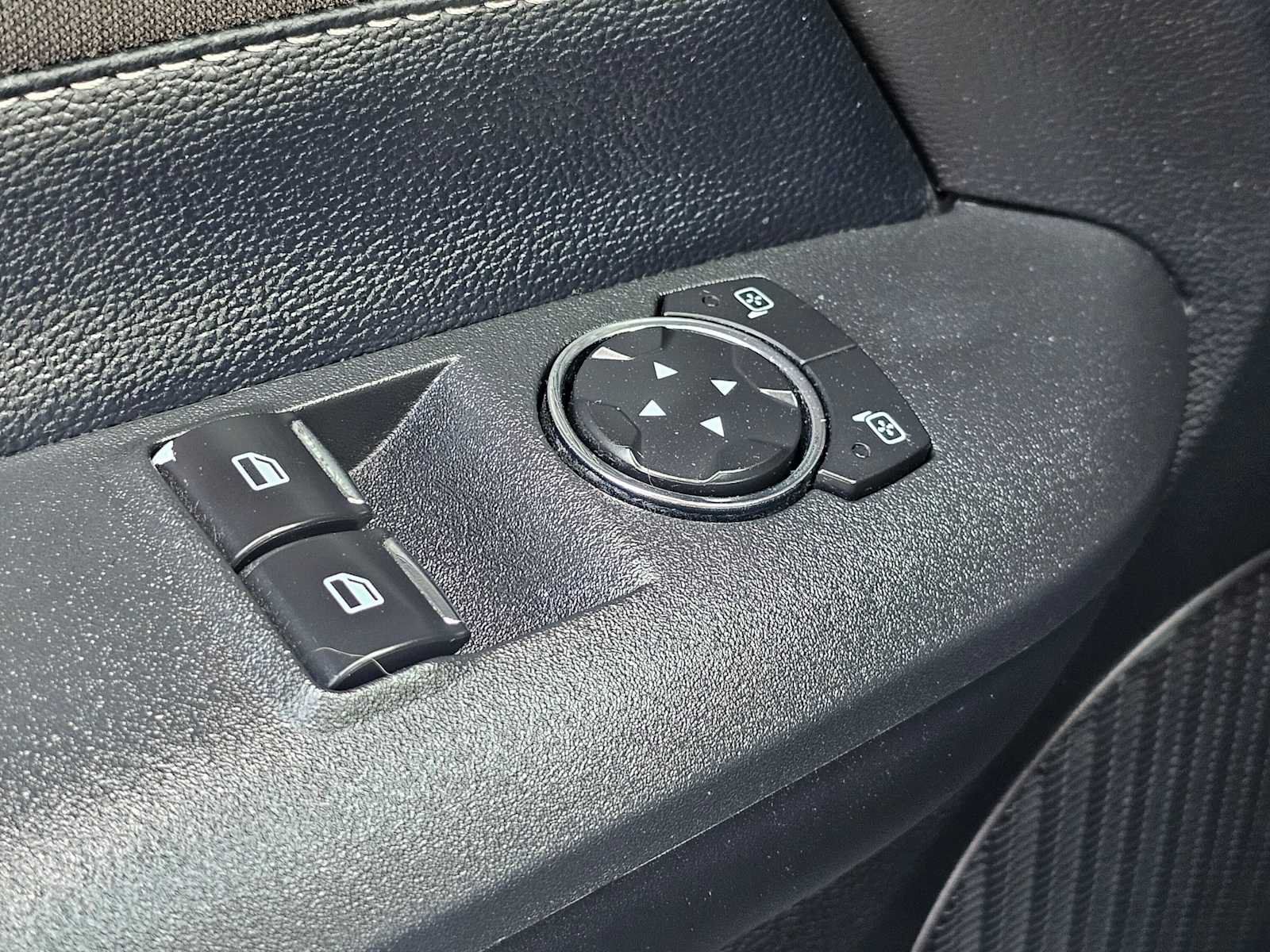 Used 2020 Ford Mustang GT RWD image 30