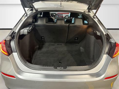 Used 2023 Honda Civic Sport Touring image 27