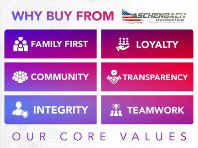 New 2025 Chevrolet Express 3500 w/ Power Convenience Package