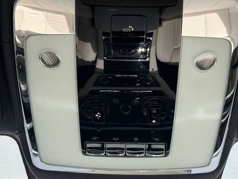 Used 2022 Rolls-Royce Ghost image 43