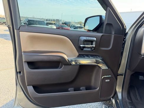 Used 2018 GMC Sierra 1500 Denali image 13
