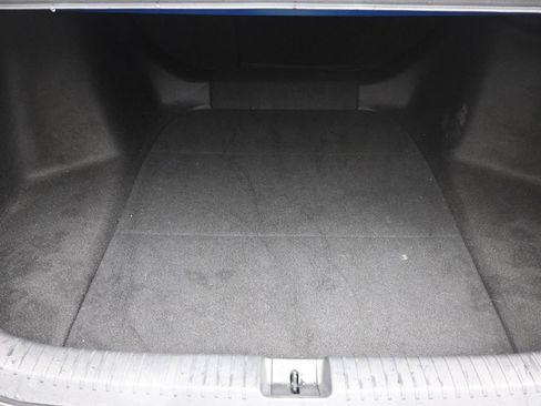 Used 2024 Honda Accord Sport image 23