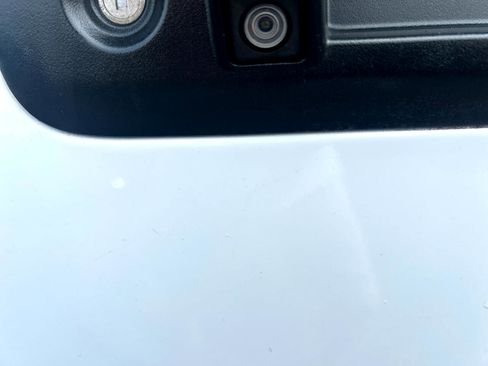 Used 2018 GMC Savana 2500 w/ Driver Convenience Package image 11