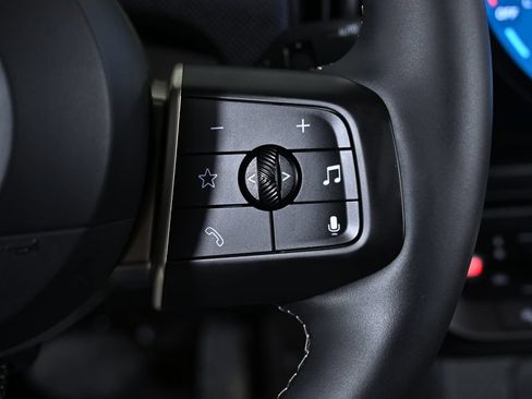 Certified 2026 MINI Cooper S FWD image 16
