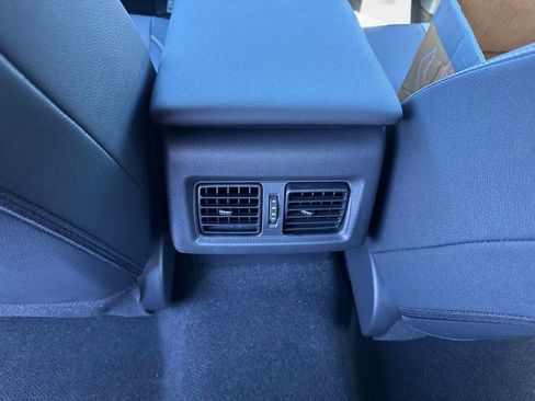 New 2026 Toyota Camry SE image 14