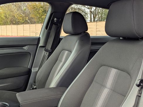 Certified 2023 Honda Civic Sport image 10