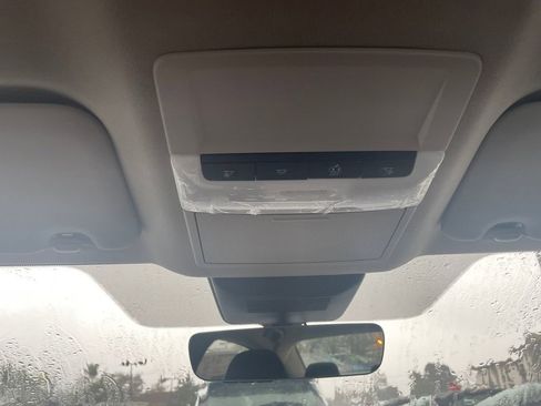 New 2025 Nissan Sentra SR w/ Midnight Edition image 25