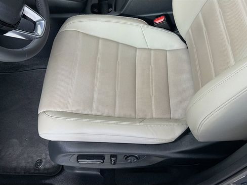 Used 2023 Honda CR-V EX-L image 20