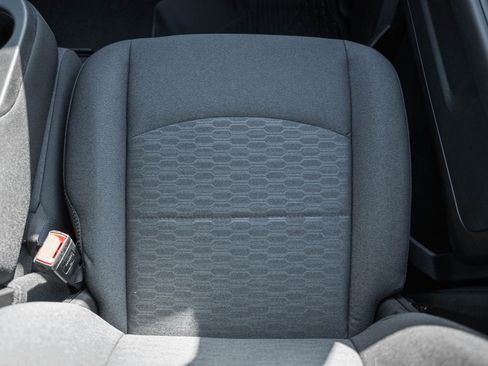 New 2026 RAM 2500 Tradesman w/ Safety Group image 34