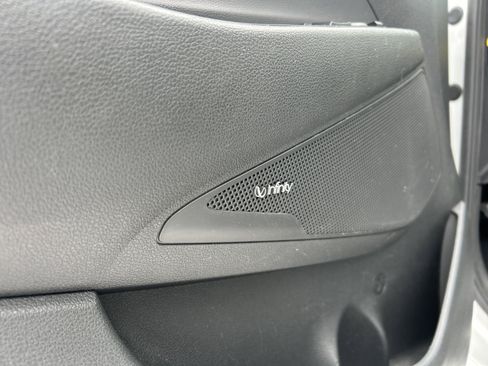 Used 2017 Hyundai Tucson Limited w/ Cargo Package image 13