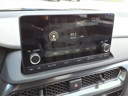 New 2025 Acura Integra A-Spec image 18